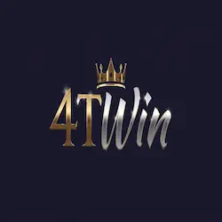 4TWin Game