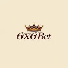 6x6 Bet