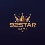 92 Star Game