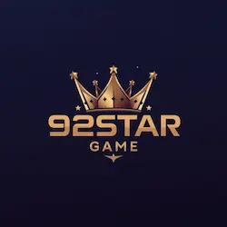 92 Star Game