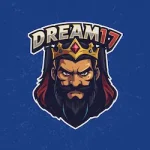 Dream17