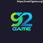 92 Game