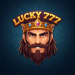 Luckypk 777