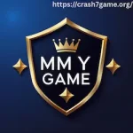 MMY Game