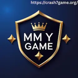 MMY Game