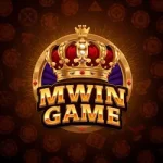 Mwin Game
