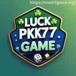 Luck pk77 Game