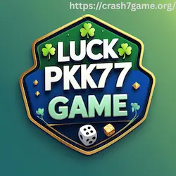 Luck pk77 Game