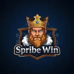 Spribe WIn