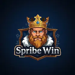 Spribe WIn