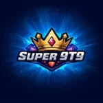 Super 9t9