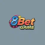 8Bet Game