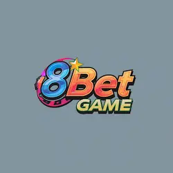 8Bet Game