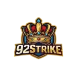 92 Strike