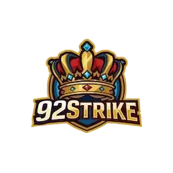 92 Strike