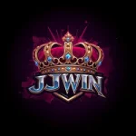 JJWin