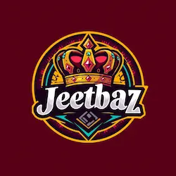 Jeetbaz