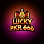 Lucky PKR 666