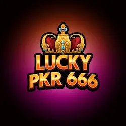 Lucky PKR 666