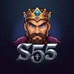 S55