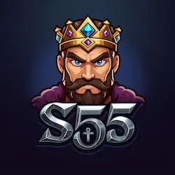 S55