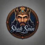 Shah Spin
