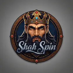 Shah Spin