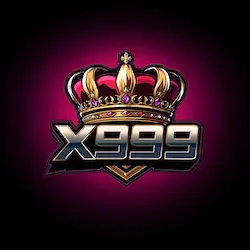 X999 Game